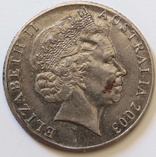 Thin-2003-10-Cent-Coin.-Please-Explain?