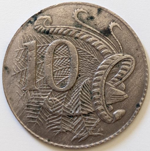 Thin-2003-10-Cent-Coin.-Please-Explain?