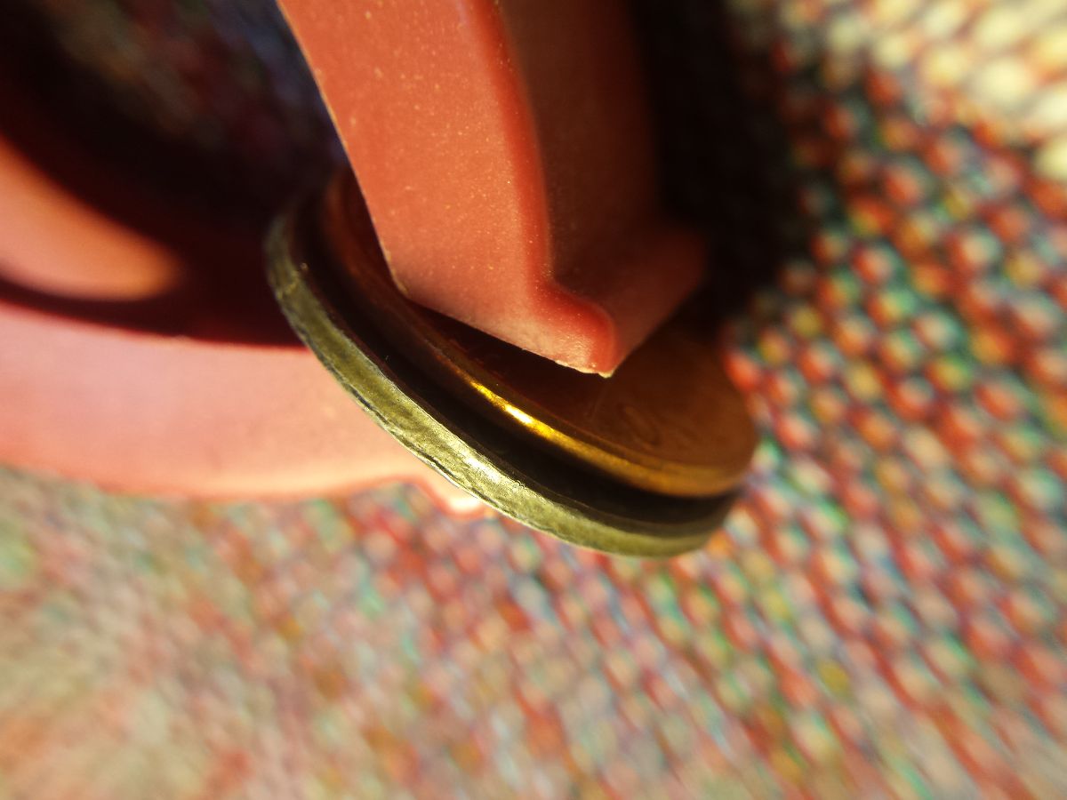 Need-Help-2007-D-Penny-Broad-Strike,--No-Coating?