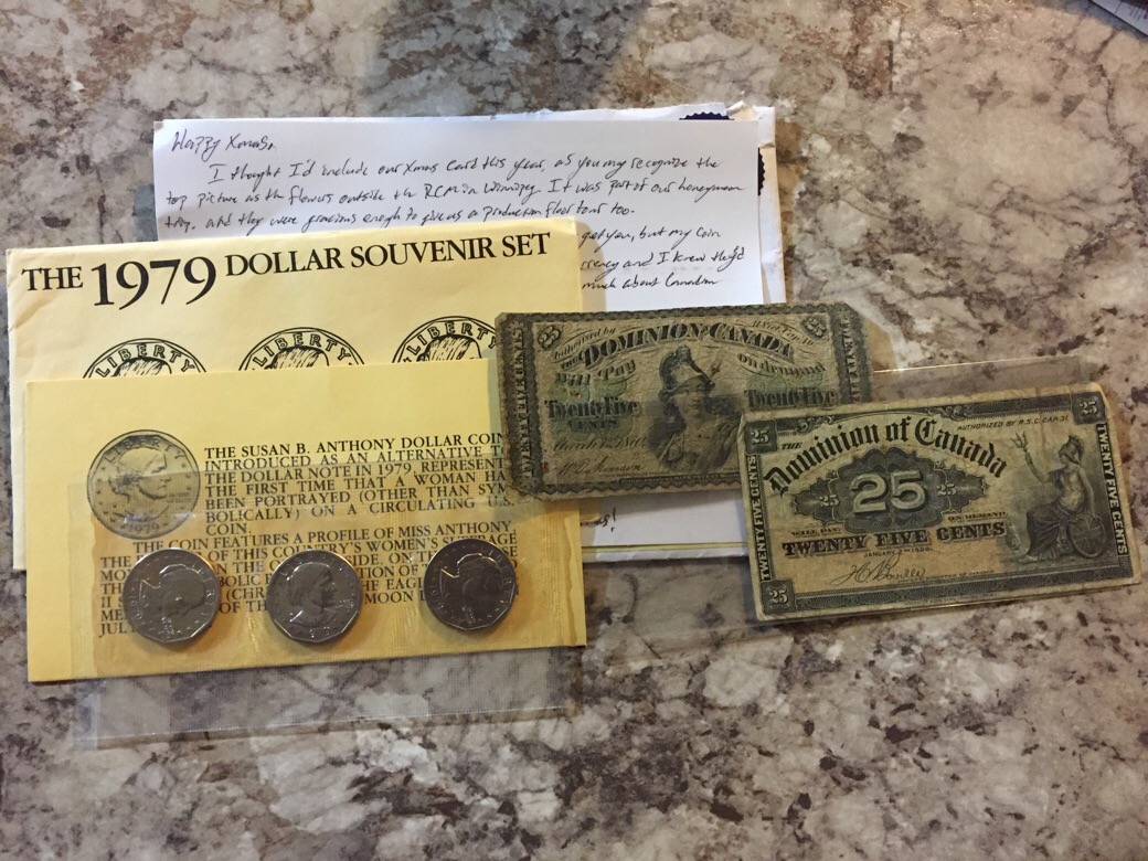 2017-Holiday-Exchange---Secret-Santa