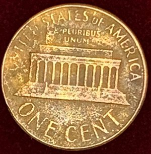 1964-D-Lincoln-Cent--Trial-Strike-Planchets?