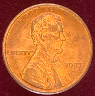 1987-