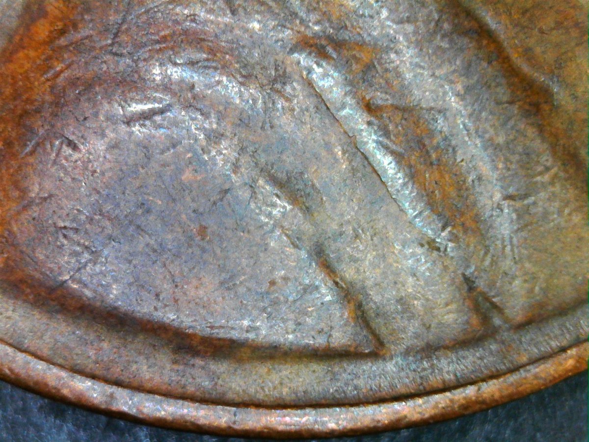 1946-S-Something-Or-Nothing?-RPM?-No-VDB?