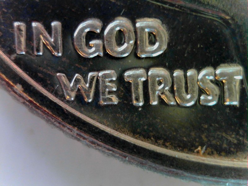 1961-P-Roosevelt-DDO-In-God-We-Trust?