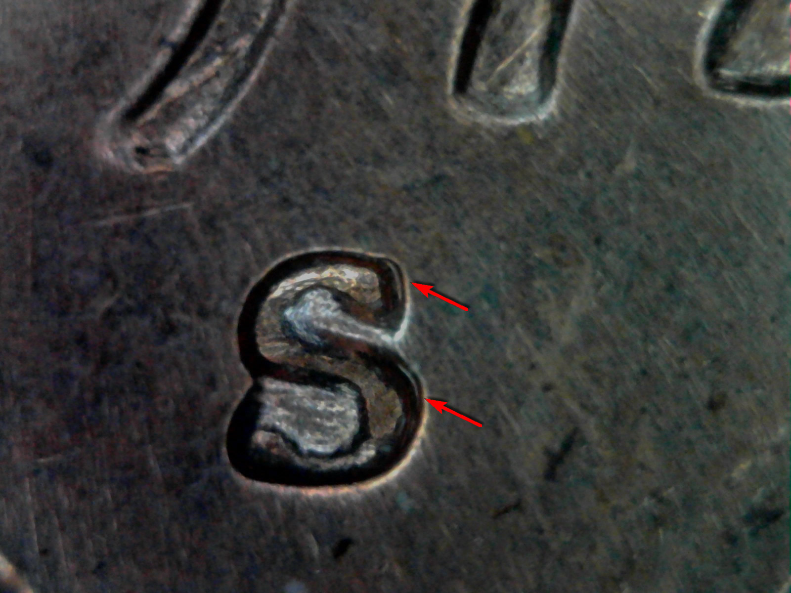 1972-S-Lincoln-Cent-Found-In-A-Plastic-Bag-Of-Coins.-RPM?