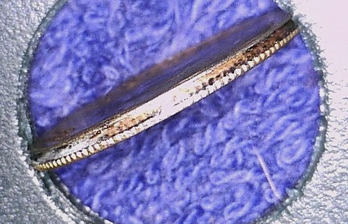 Any-Ideas-On-This-1965-Dime-?