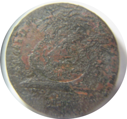 Machin's-Mills-Metal-Detector-Find