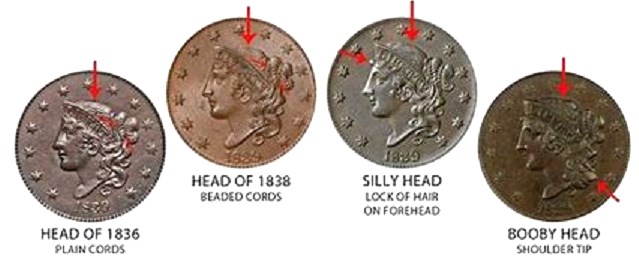 1839-Large-Cent-Dug