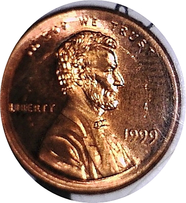 1999-LMC-High-Grade-Error