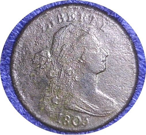 1803-Large-Cent-Draped-Bust