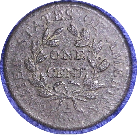 1803-Large-Cent-Draped-Bust