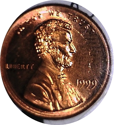 1999-Broadstruck-High-Grade-Too-