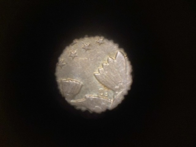 1964-Kennedy-Half-Dollar.unique-Finish