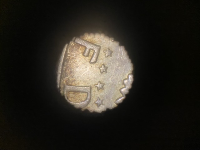 1964-Kennedy-Half-Dollar.unique-Finish