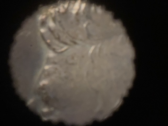 1964-Kennedy-Half-Dollar.unique-Finish
