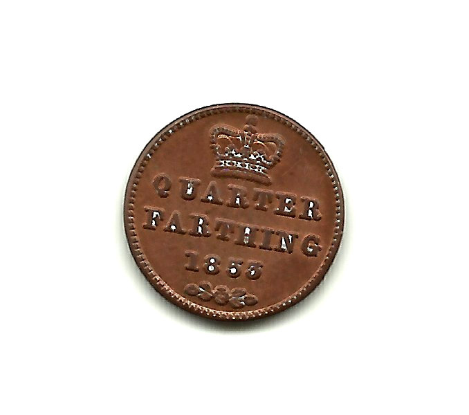 Celyon-Quarter-Farthing-1/4