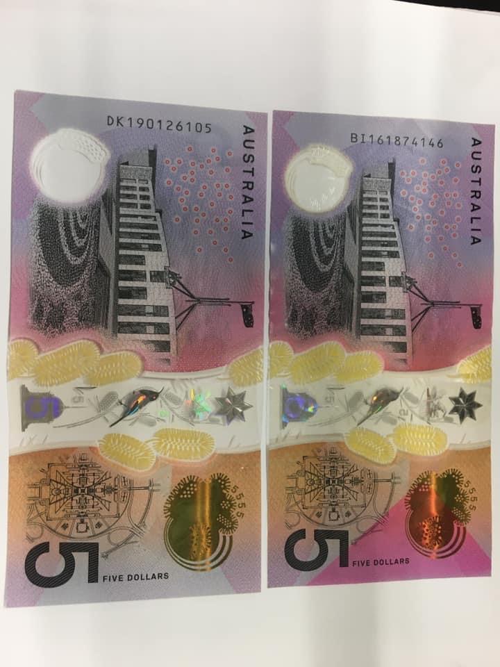 Mysterious-Five-Dollar-Note
