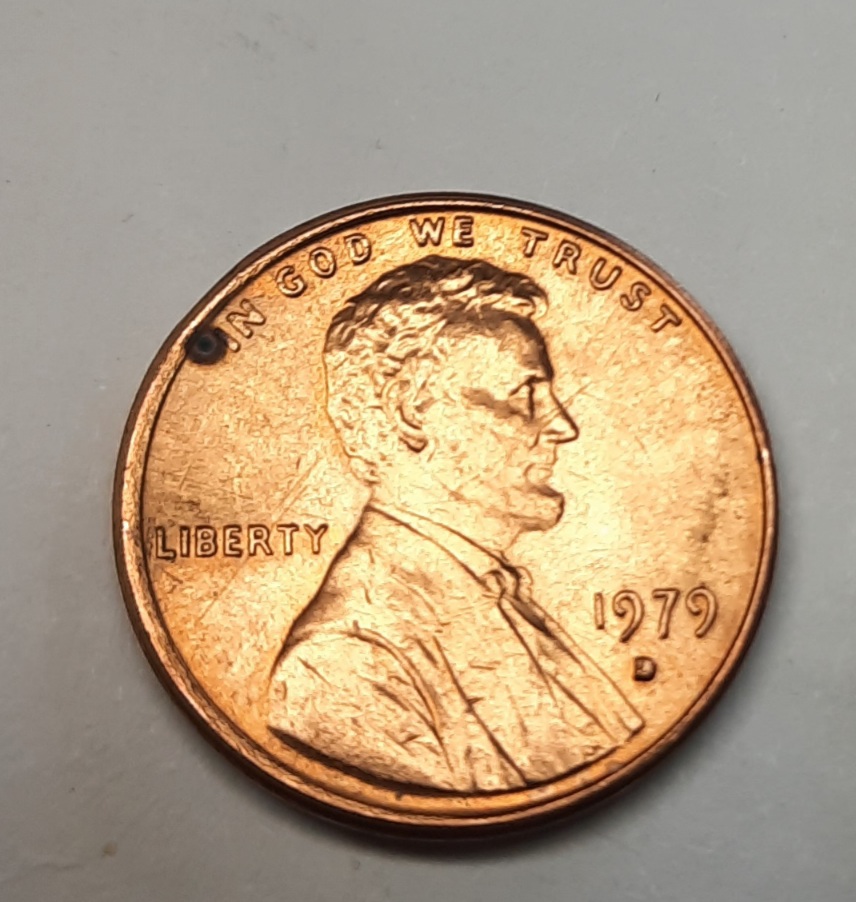 Please-Tell-Me-I-Found-Something-Here.--1979-D-LMC