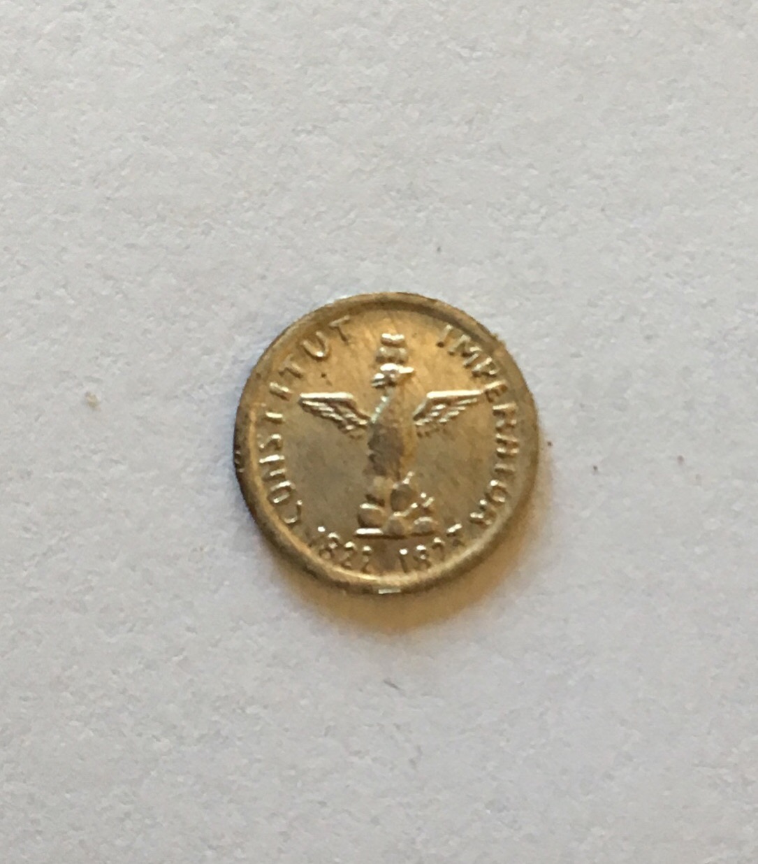 Help-Please:-Really-Small-Mexican-Coin-1822-1823