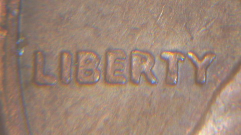 1980-P-Lincoln-Memorial-Cent-1980-P-1-DO-001?