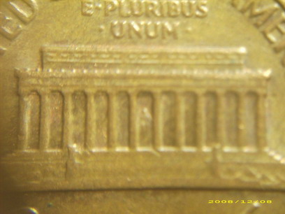 1980-P-Lincoln-Memorial-Cent-1980-P-1-DO-001?