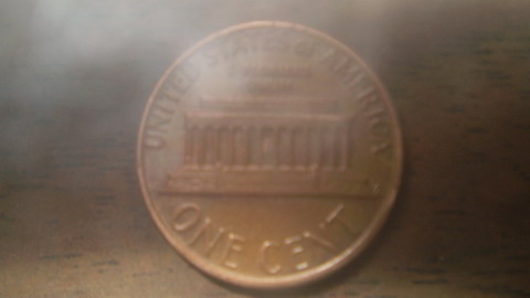 1980-P-Lincoln-Memorial-Cent-1980-P-1-DO-001?