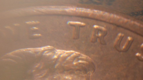 1979-Steel-Penny,-1995-D-That-Is-Doubled-