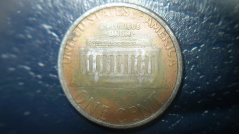 Odd-1993-Lincoln-Memorial-Cent
