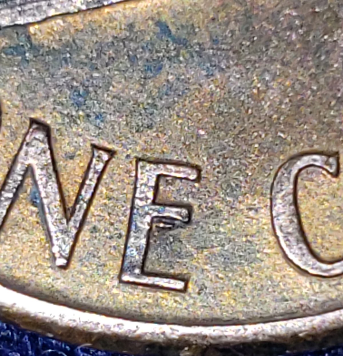 Need-Validation-Of-Possible-Error-Pennies