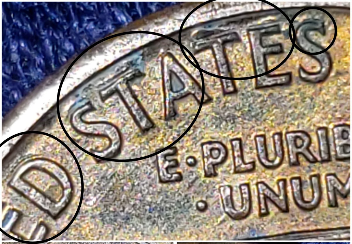 Need-Validation-Of-Possible-Error-Pennies