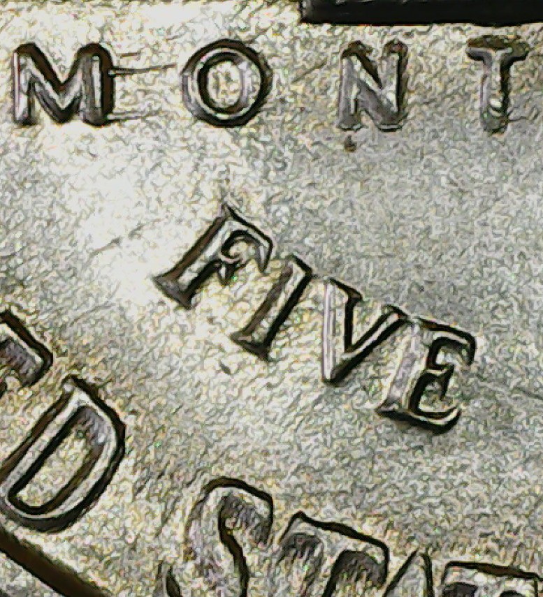 1960-D-Jefferson-Error-Possibly-DDO-Or-Tdo?