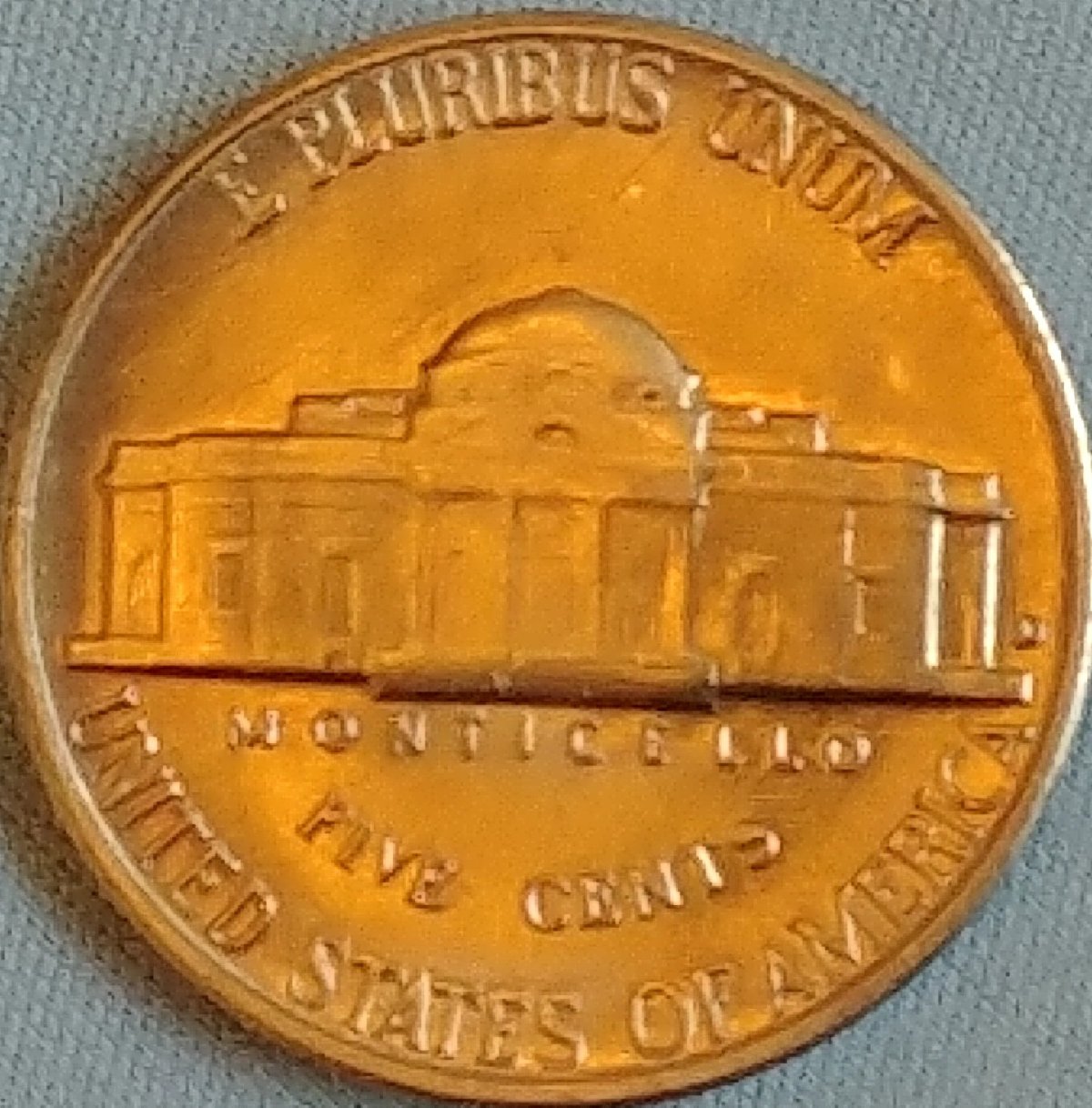 1960-D-Jefferson-Error-Possibly-DDO-Or-Tdo?
