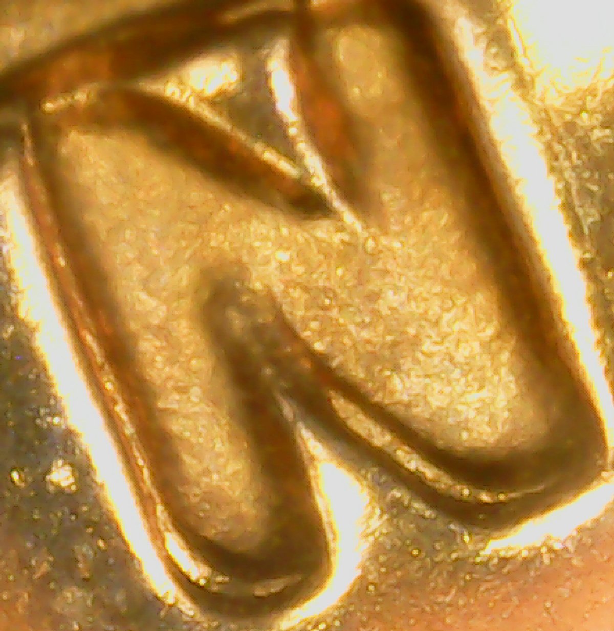 1968-S-Lincoln-Proof,-FS-101-DDO-Or-Machine-Double?