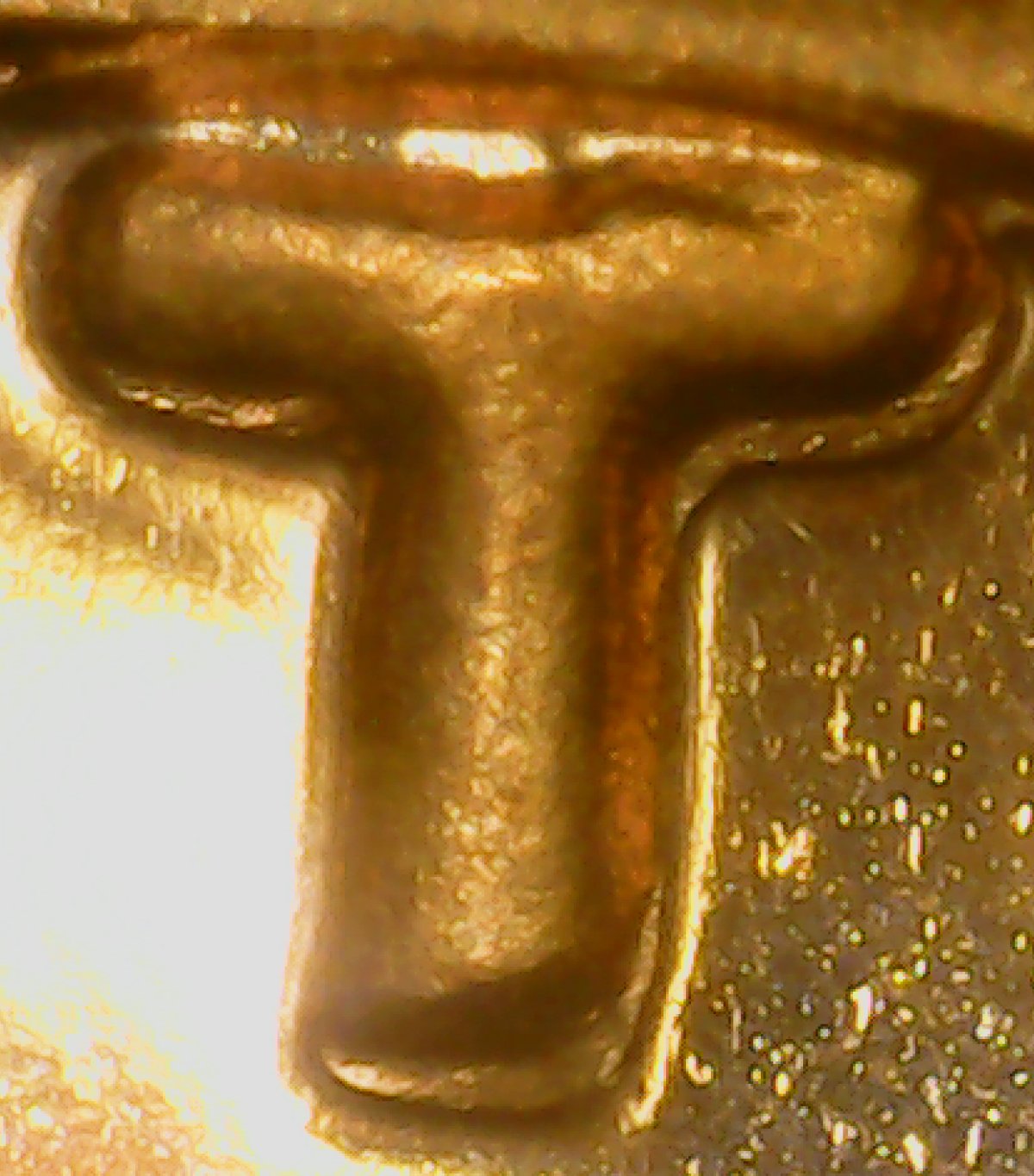 1968-S-Lincoln-Proof,-FS-101-DDO-Or-Machine-Double?