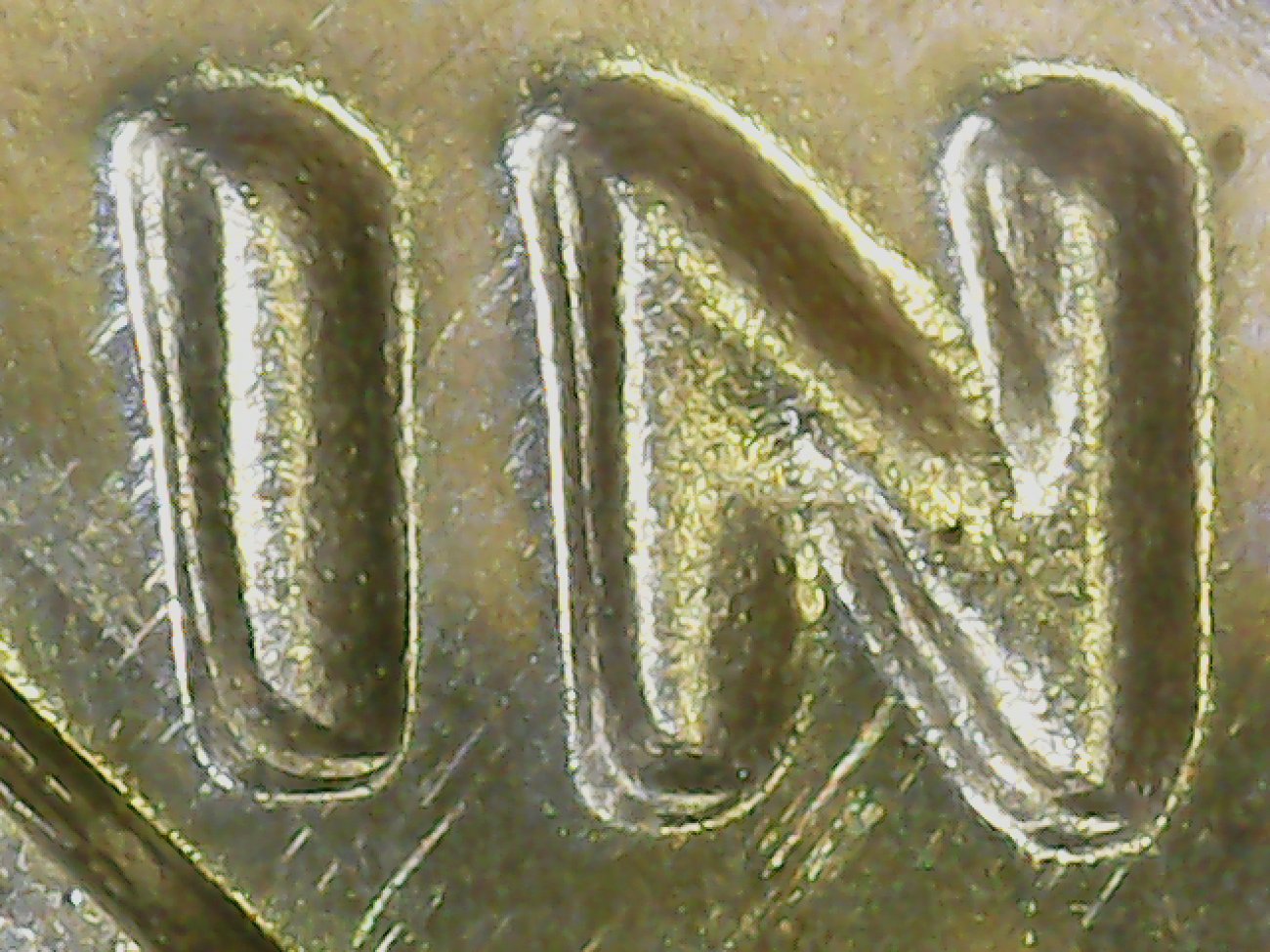 1971-S-Proof-Set-Roosevelt-Dime-,-DDO-Or-MD?