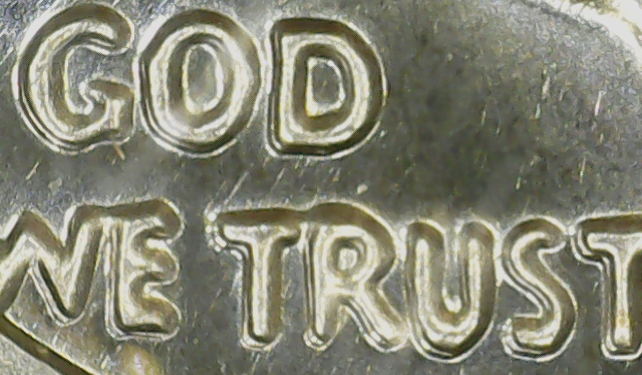 1971-S-Proof-Set-Roosevelt-Dime-,-DDO-Or-MD?