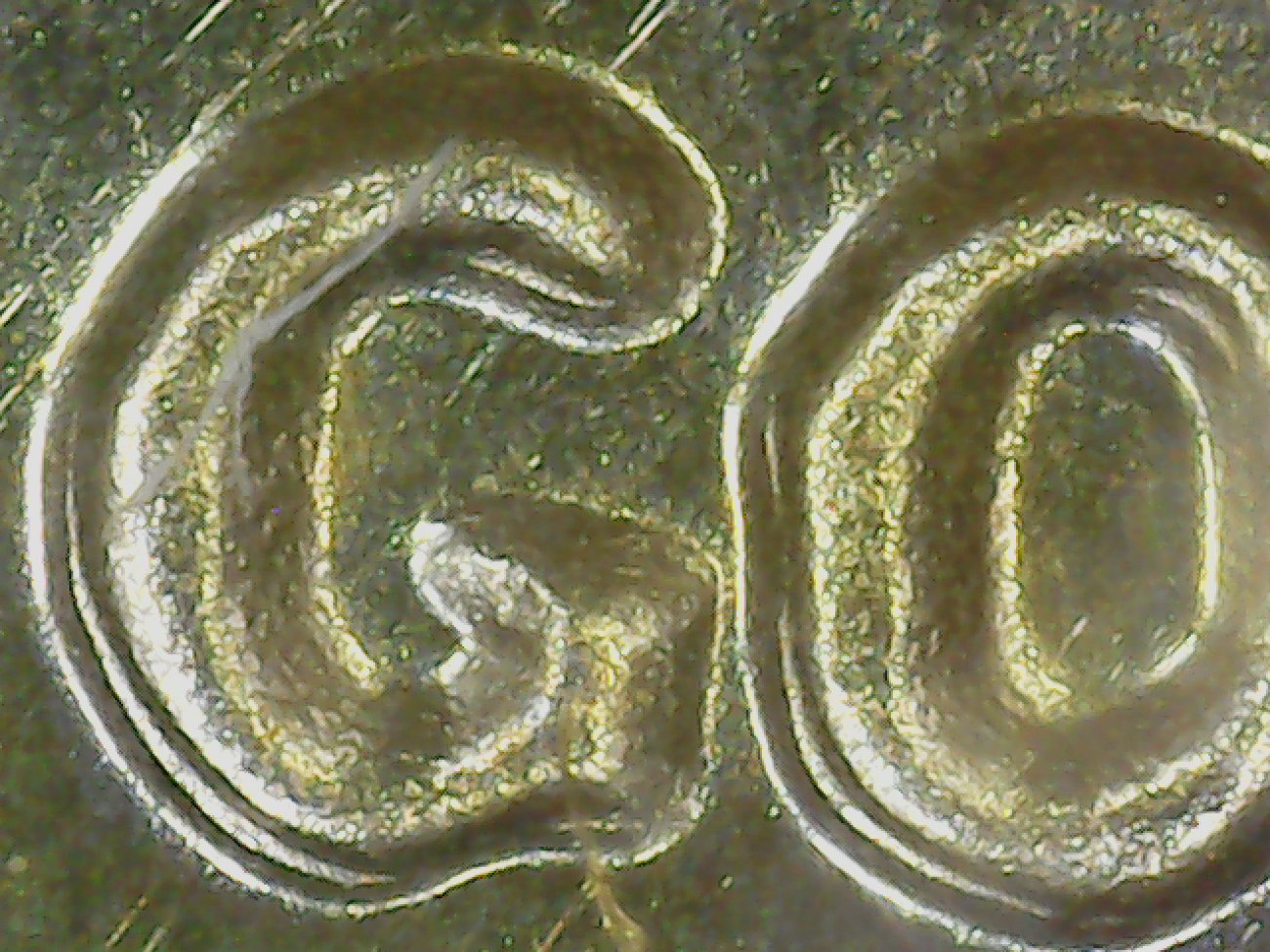 1971-S-Proof-Set-Roosevelt-Dime-,-DDO-Or-MD?