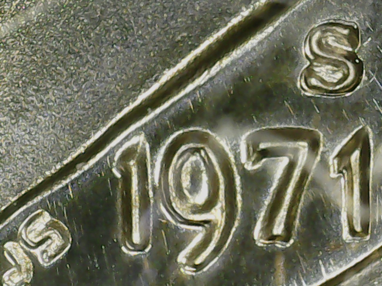 1971-S-Proof-Set-Roosevelt-Dime-,-DDO-Or-MD?