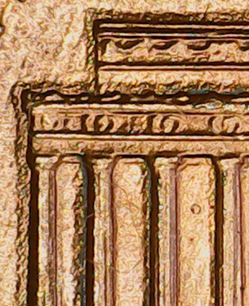 1993-D-Lincoln-Odd-Reverse-?
