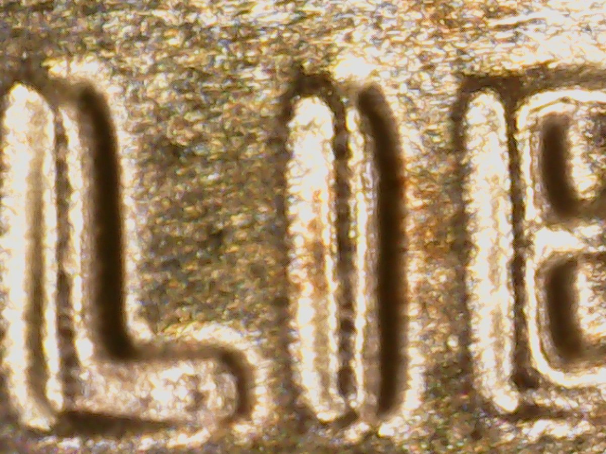 2020-P-Lincoln-DDO-From-New-Bankroll.