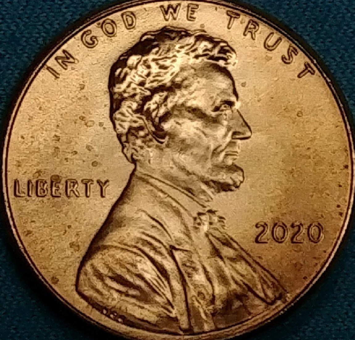 2020-P-Lincoln-DDO-From-New-Bankroll.