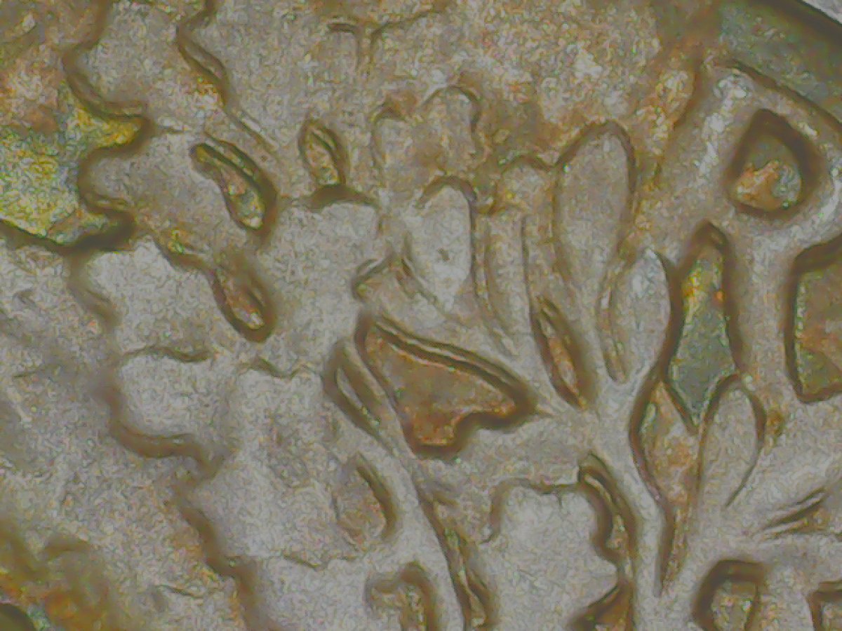 1990-Silver-Eagle-M.d.-?
