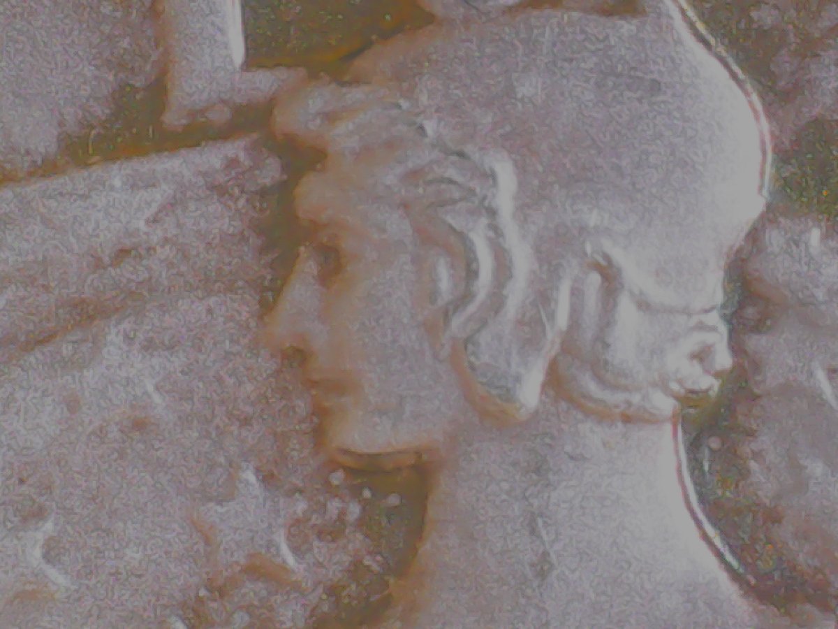 1990-Silver-Eagle-M.d.-?