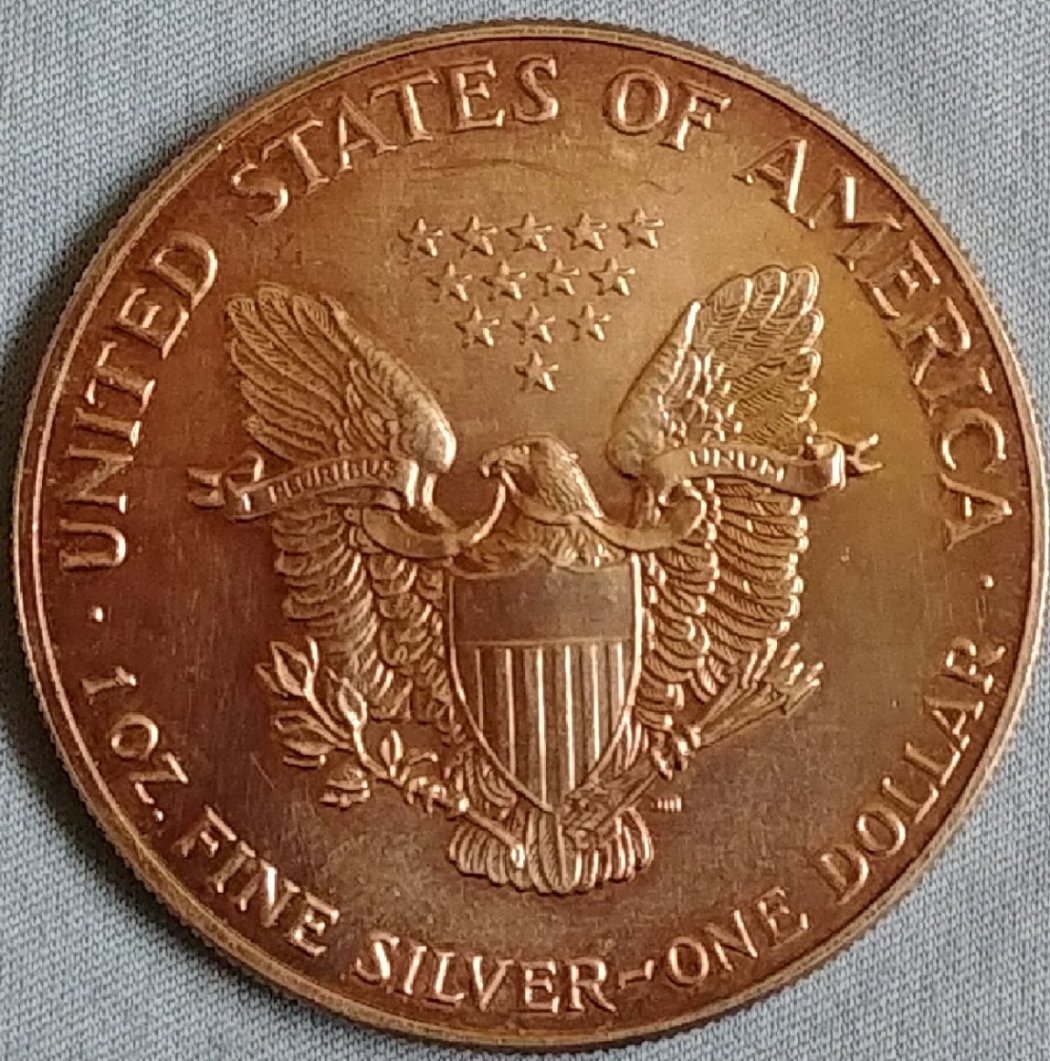1990-Silver-Eagle-M.d.-?
