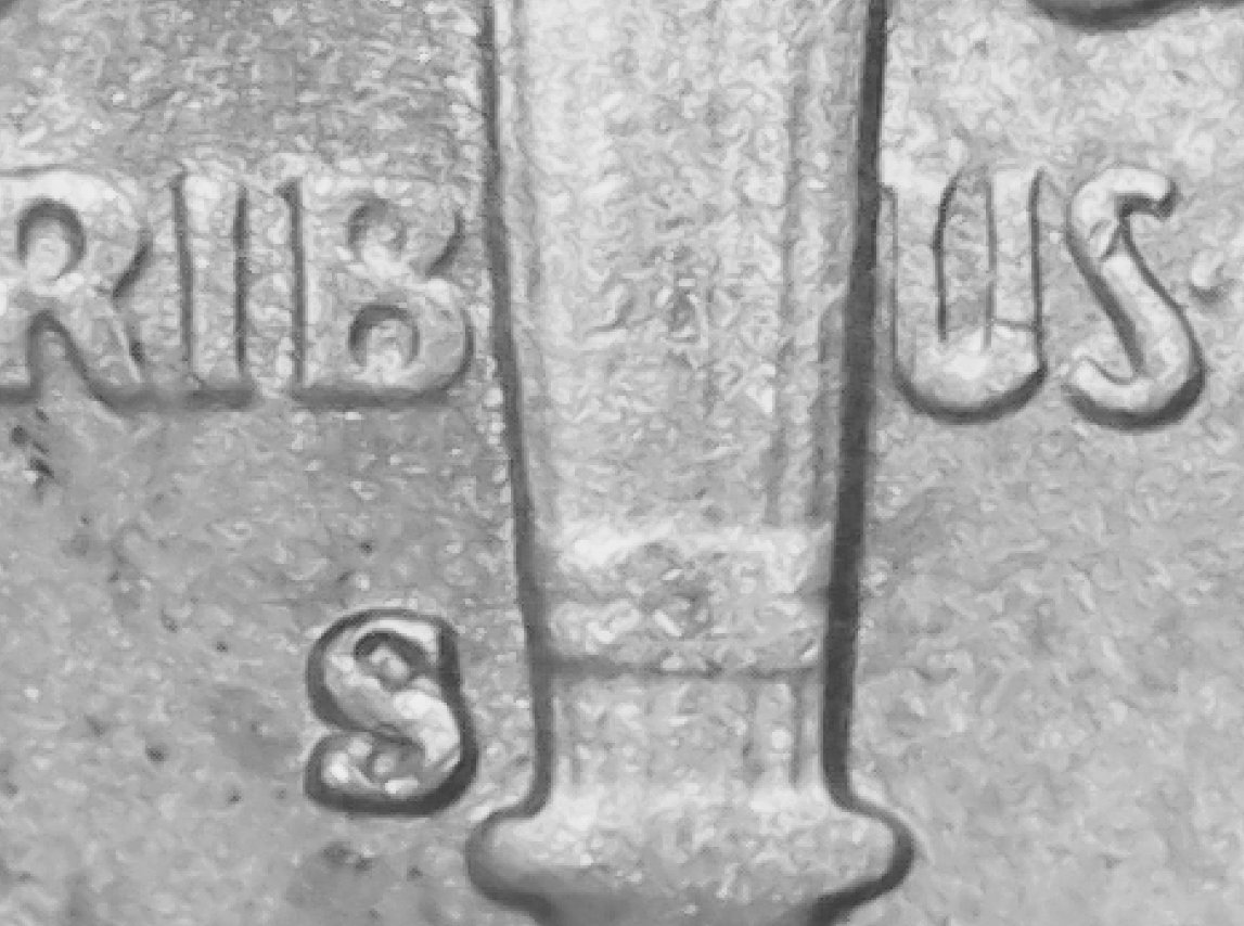 1947-S-Roosevelt-S/D-Or-Just-RPM-?