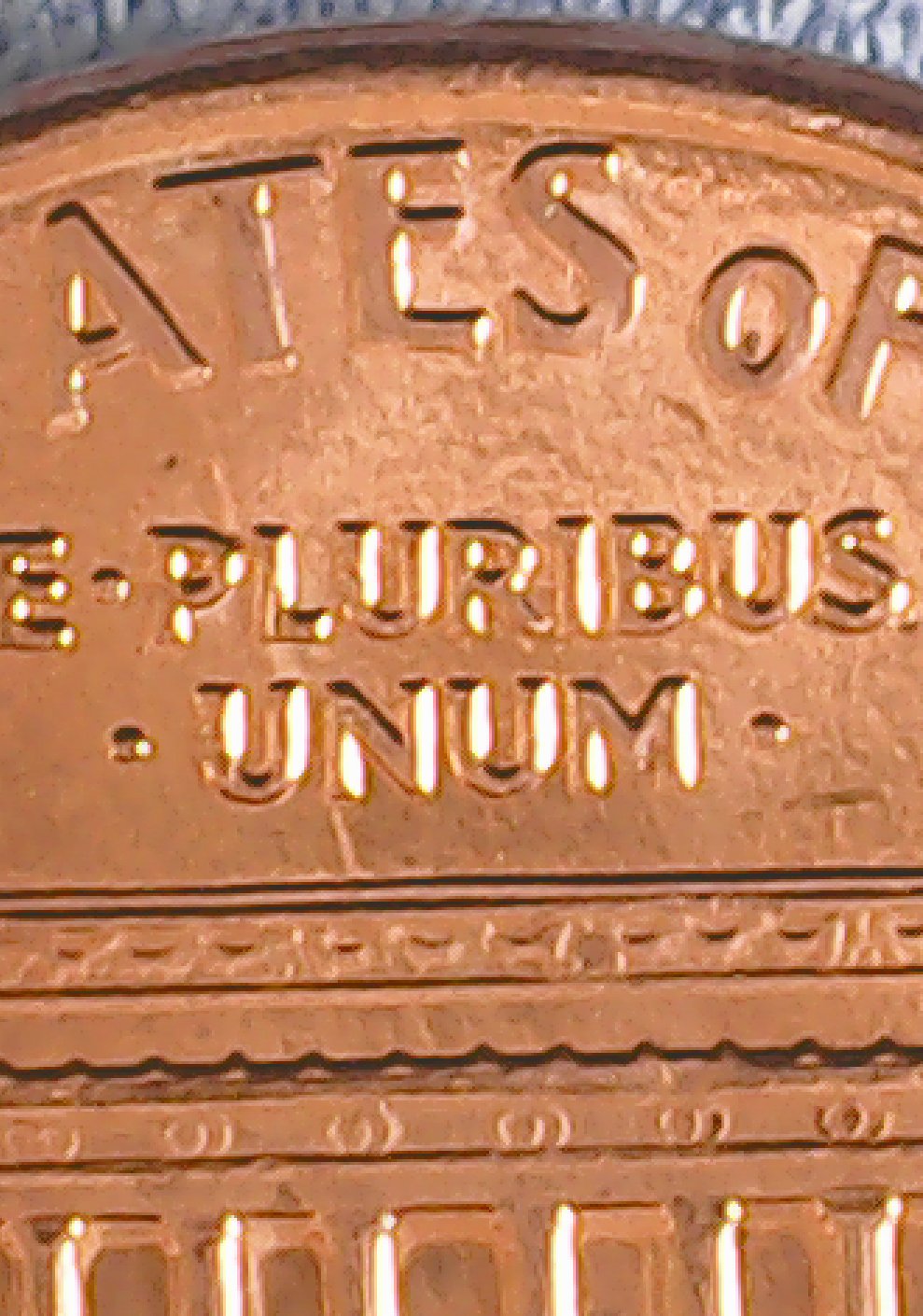 1995-D-Lincoln-Die-Chip-Obverse-With-Die-Crack-Reverse.