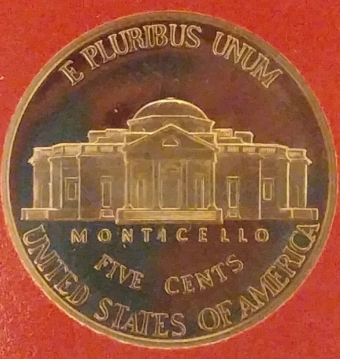 2001-S-Silver-Proof-Jefferson-Nickel-Confusion-Splits/Notching-On-Reverse?