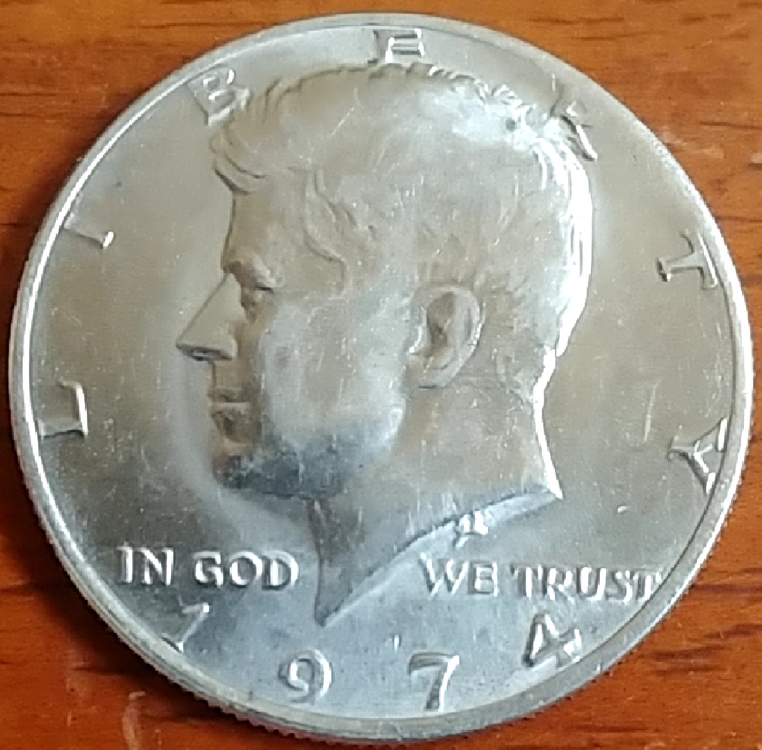 1974-P-Kennedy-MD--On-Reverse-Confusion-?
