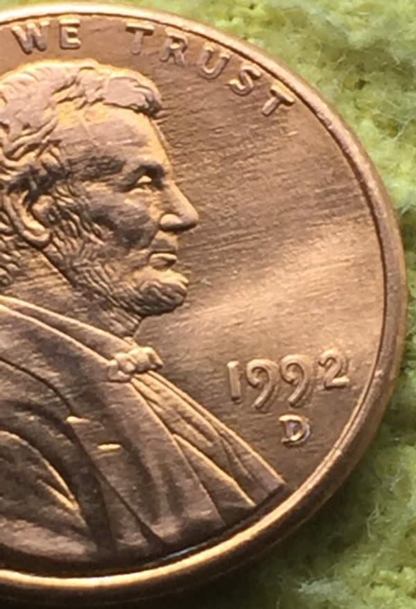 What-Is-This-On-The-1992-Memorial-Cent