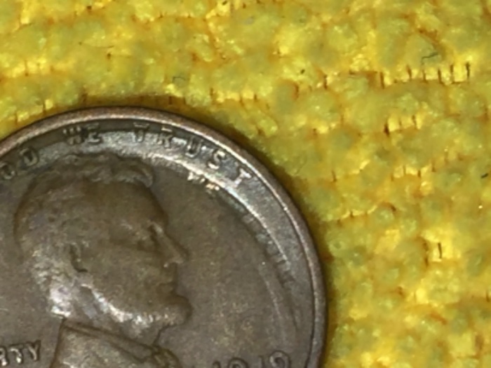 1919-D-Wheat-Penny-Error